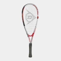 FUN MINI SQUASH RACKET