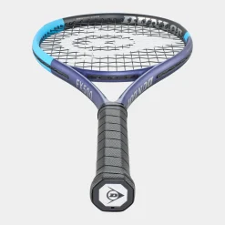 26 FX500