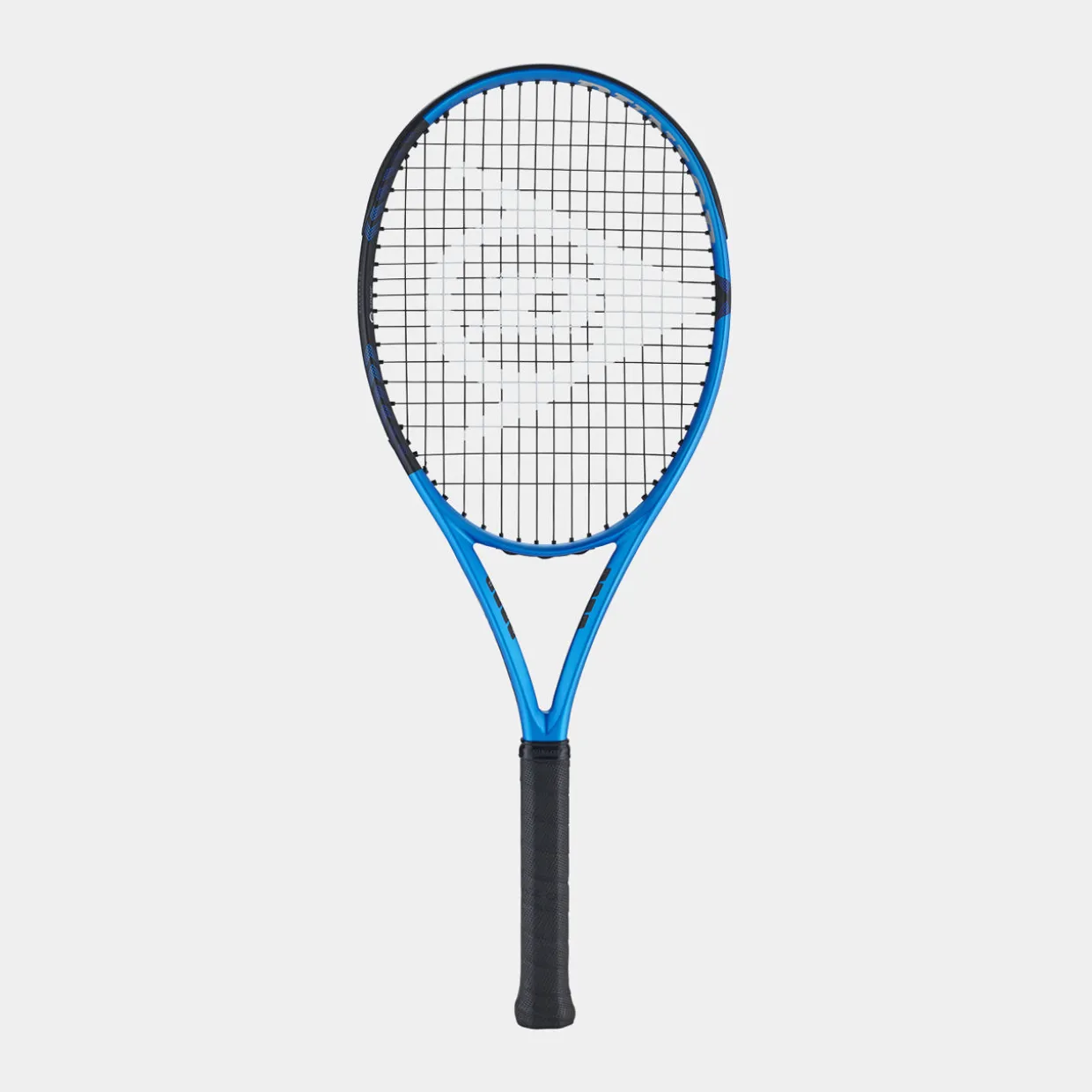 FX500