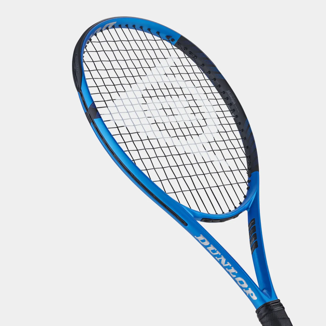 FX500