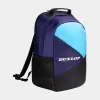 FX CLUB BACKPACK