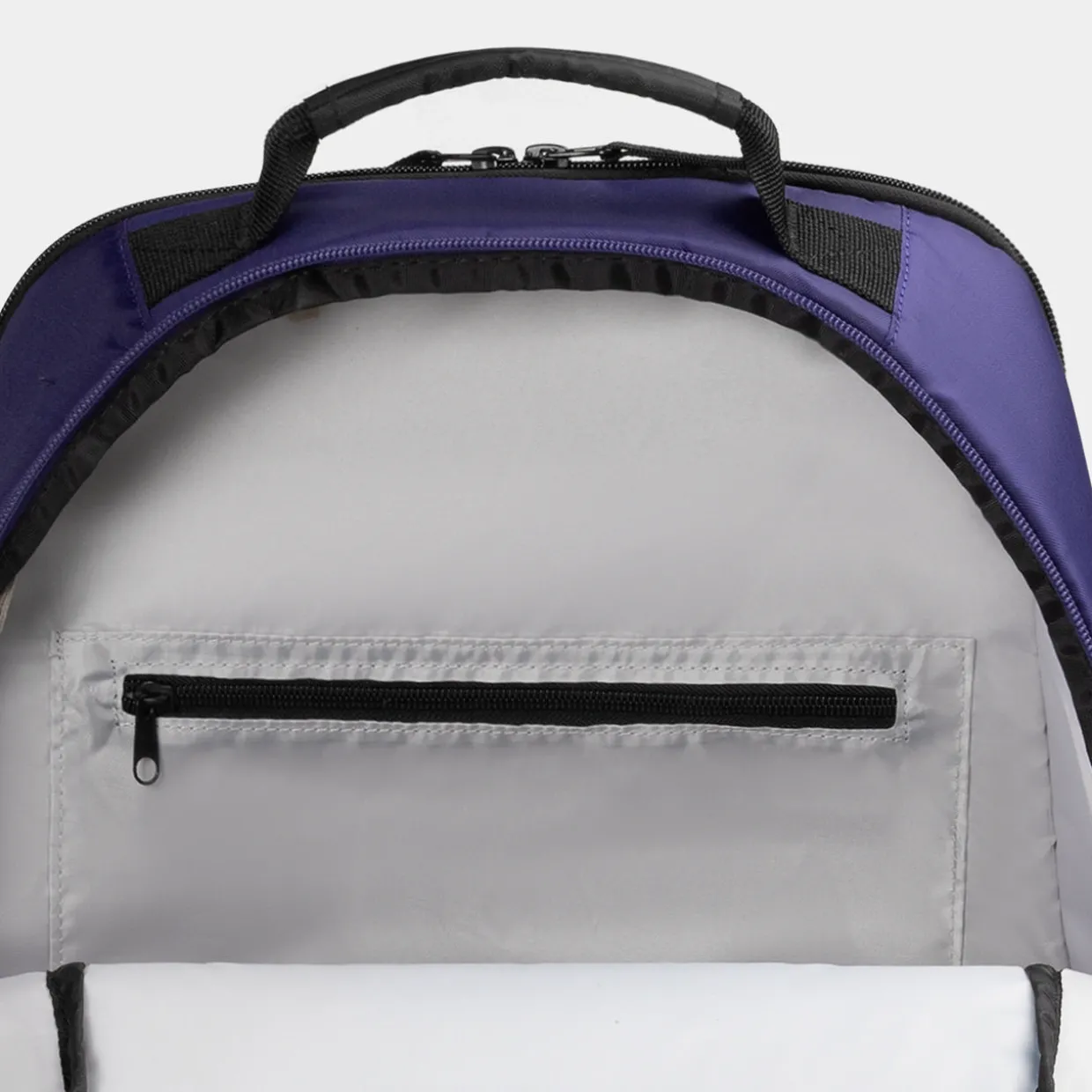 FX CLUB BACKPACK