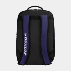 FX CLUB BACKPACK