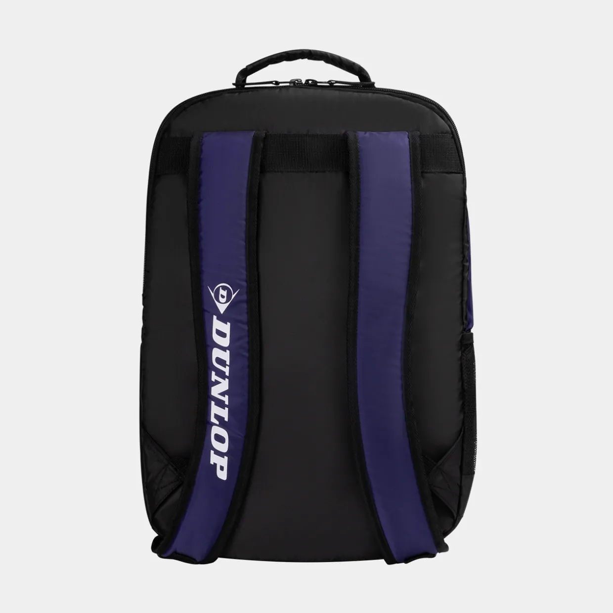 FX CLUB BACKPACK