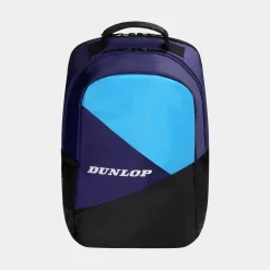 FX CLUB BACKPACK