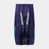 FX CLUB 10 RACKET BAG