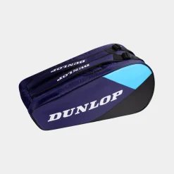 FX CLUB 10 RACKET BAG