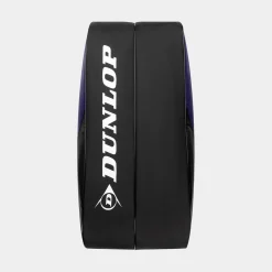 FX CLUB 10 RACKET BAG