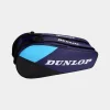 FX CLUB 6 RACKET BAG