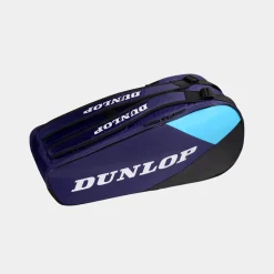 FX CLUB 6 RACKET BAG