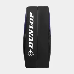 FX CLUB 6 RACKET BAG