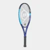 26 FX 500 JR 25