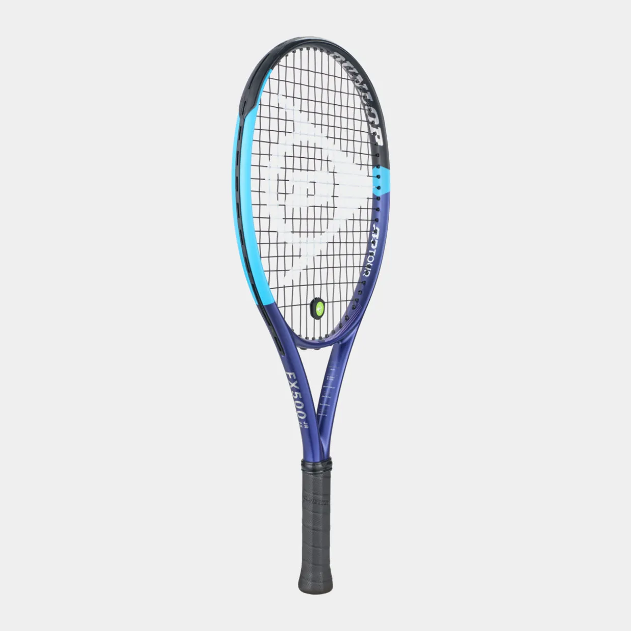 26 FX 500 JR 25