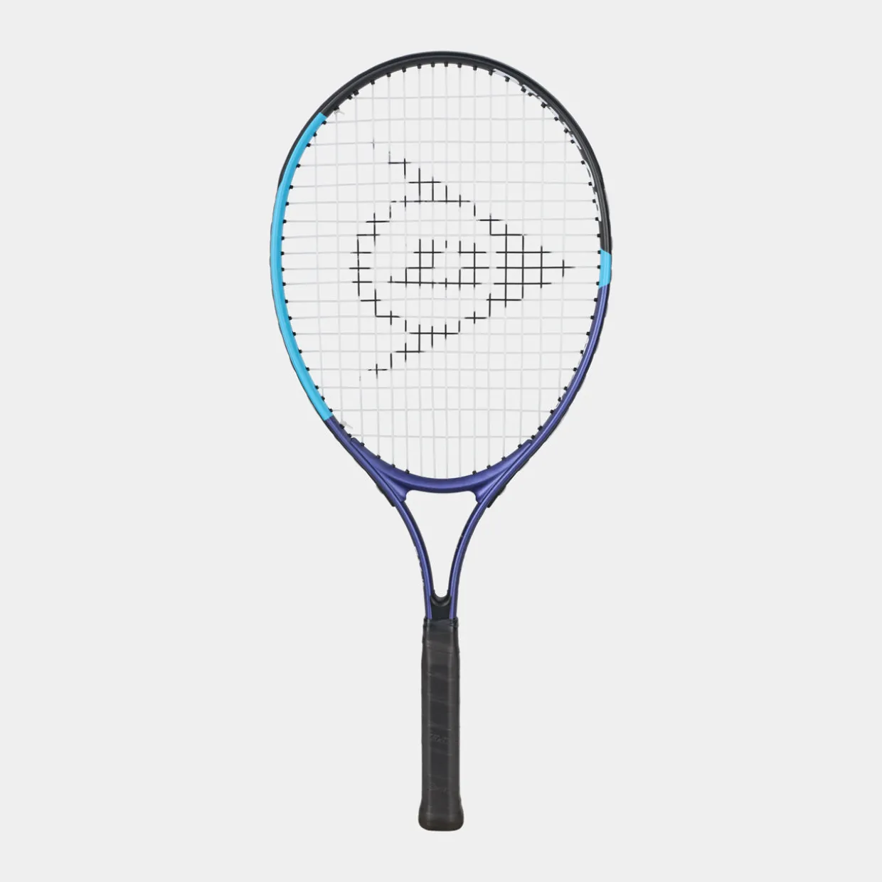 26 FX JR 25