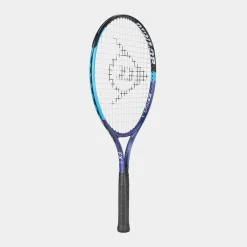 26 FX JR 25