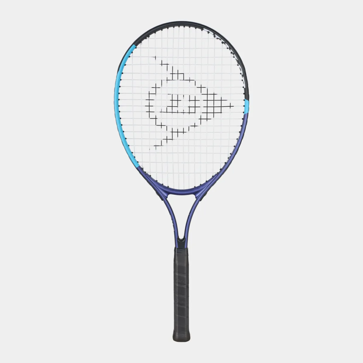 26 FX JR 26