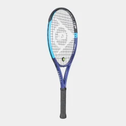 26 FX 500 JR 26