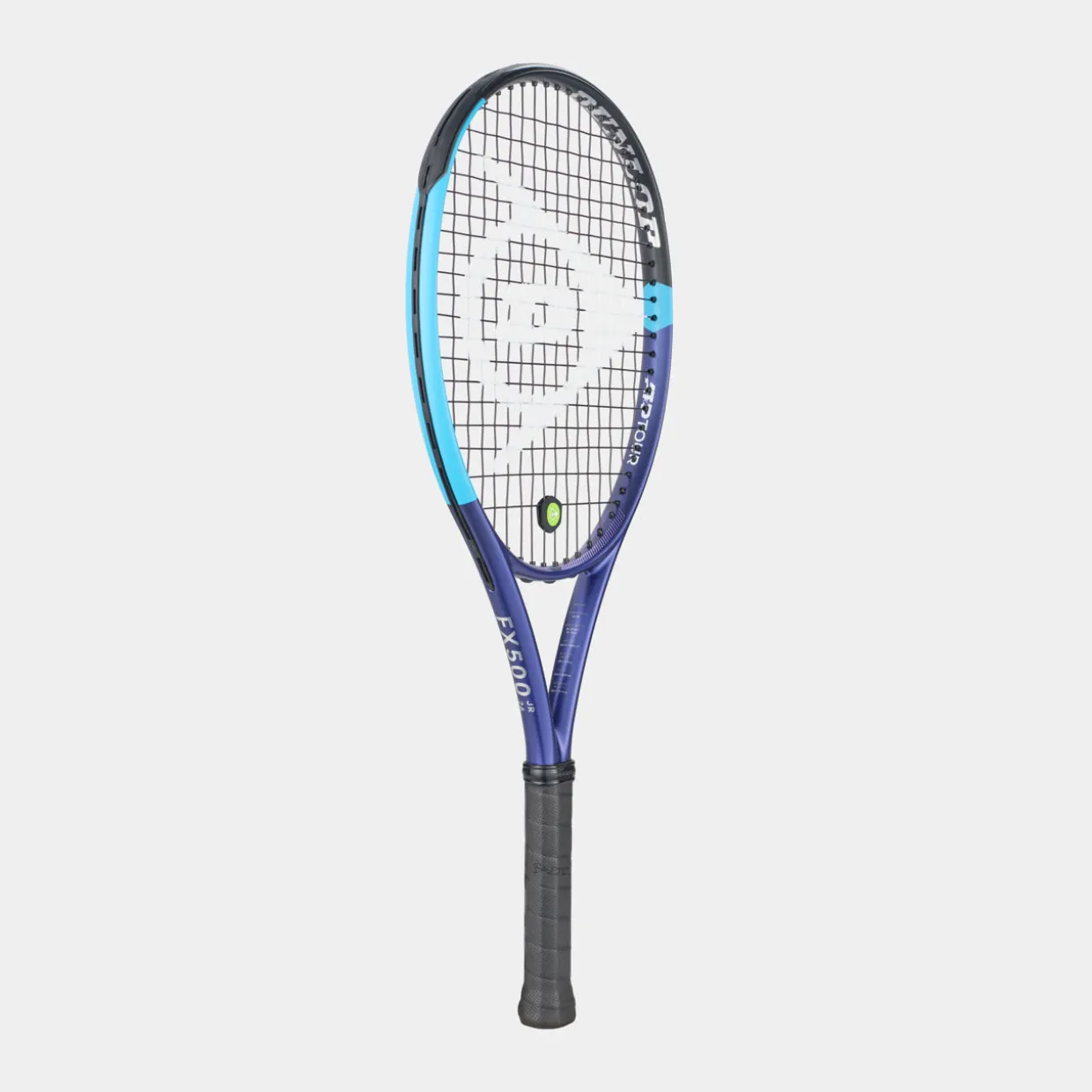 26 FX 500 JR 26