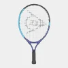 26 FX JR 19