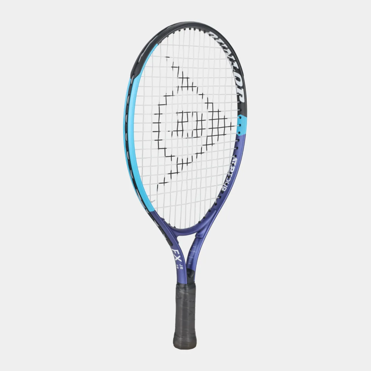 26 FX JR 19