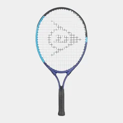26 FX JR 23