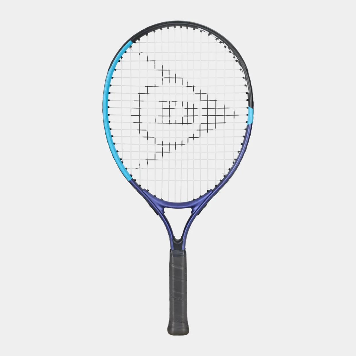 26 FX JR 21