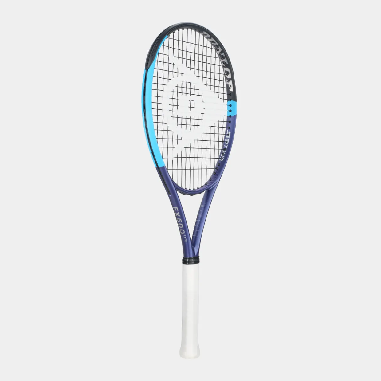 26 FX500 LITE