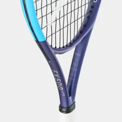 26 FX500 LITE