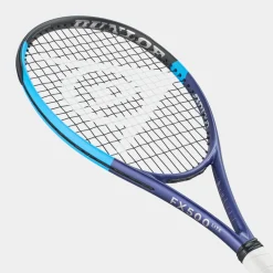 26 FX500 LITE
