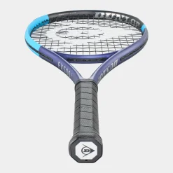 26 FX500 LS