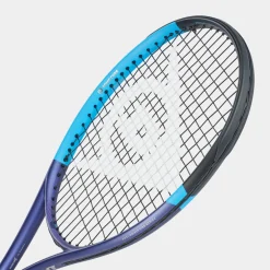 26 FX500 LS