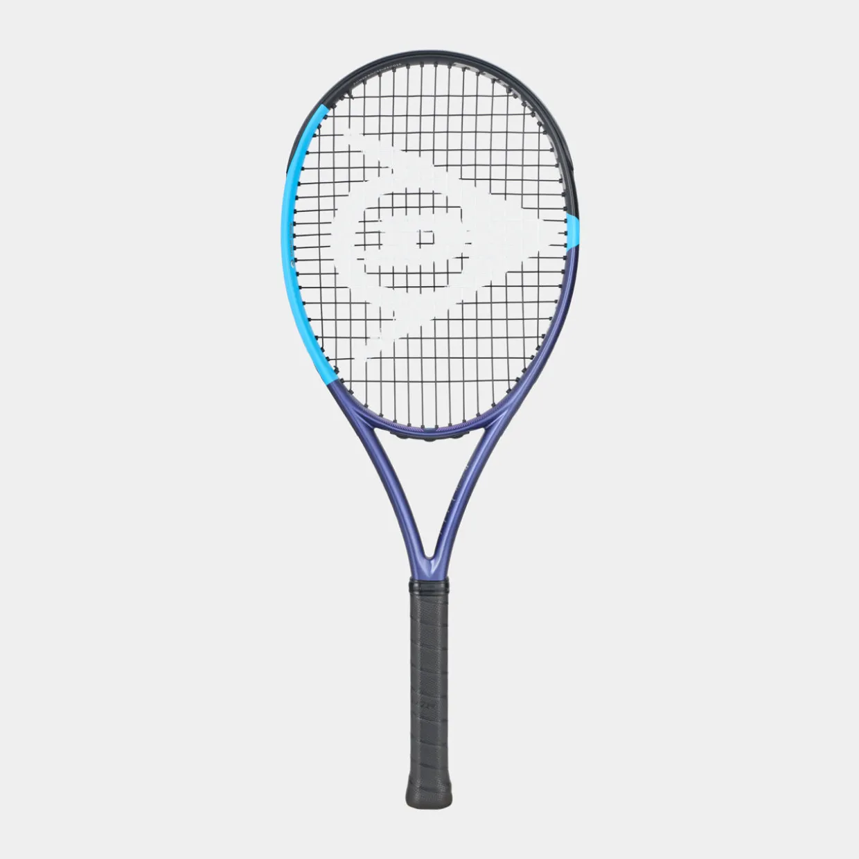 26 FX500 LS