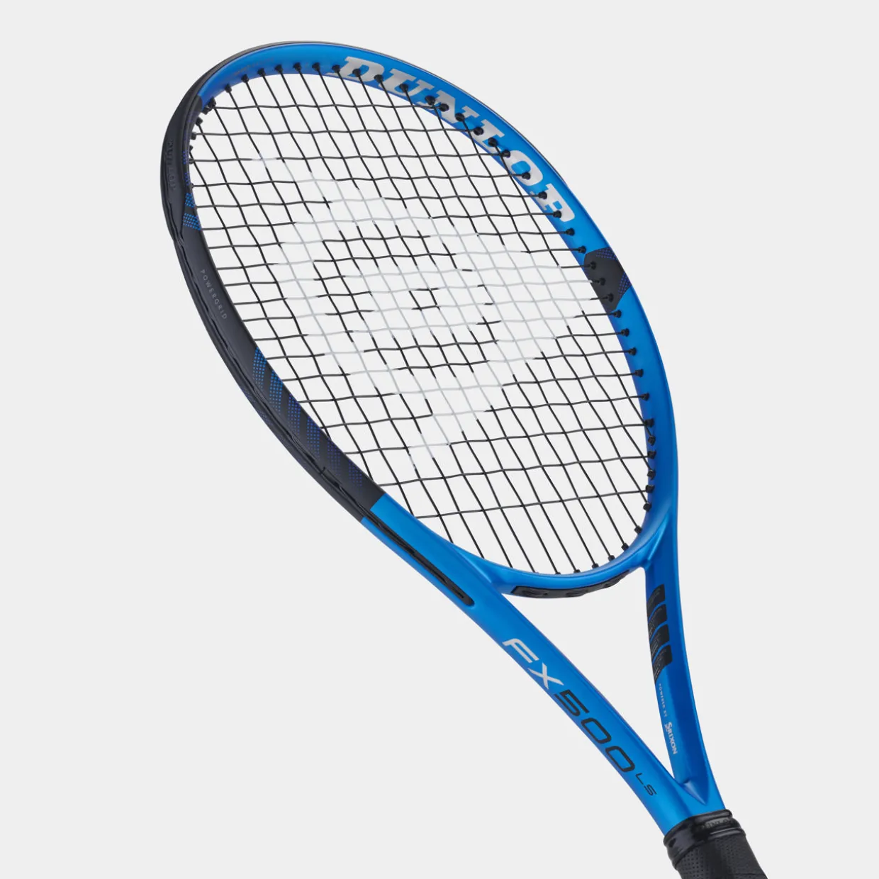 FX500 LS