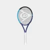 FX 500 MINI RACKET VIOLET/BLACK/CYAN 1PC