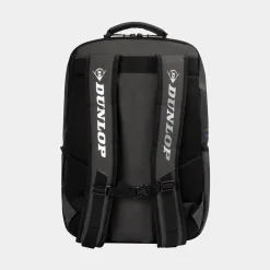 FX-PERFORMANCE BACKPACK CYAN / GUN METAL