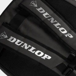 FX-PERFORMANCE BACKPACK CYAN / GUN METAL
