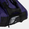 FX PERFORMANCE 12 RACKET BAG