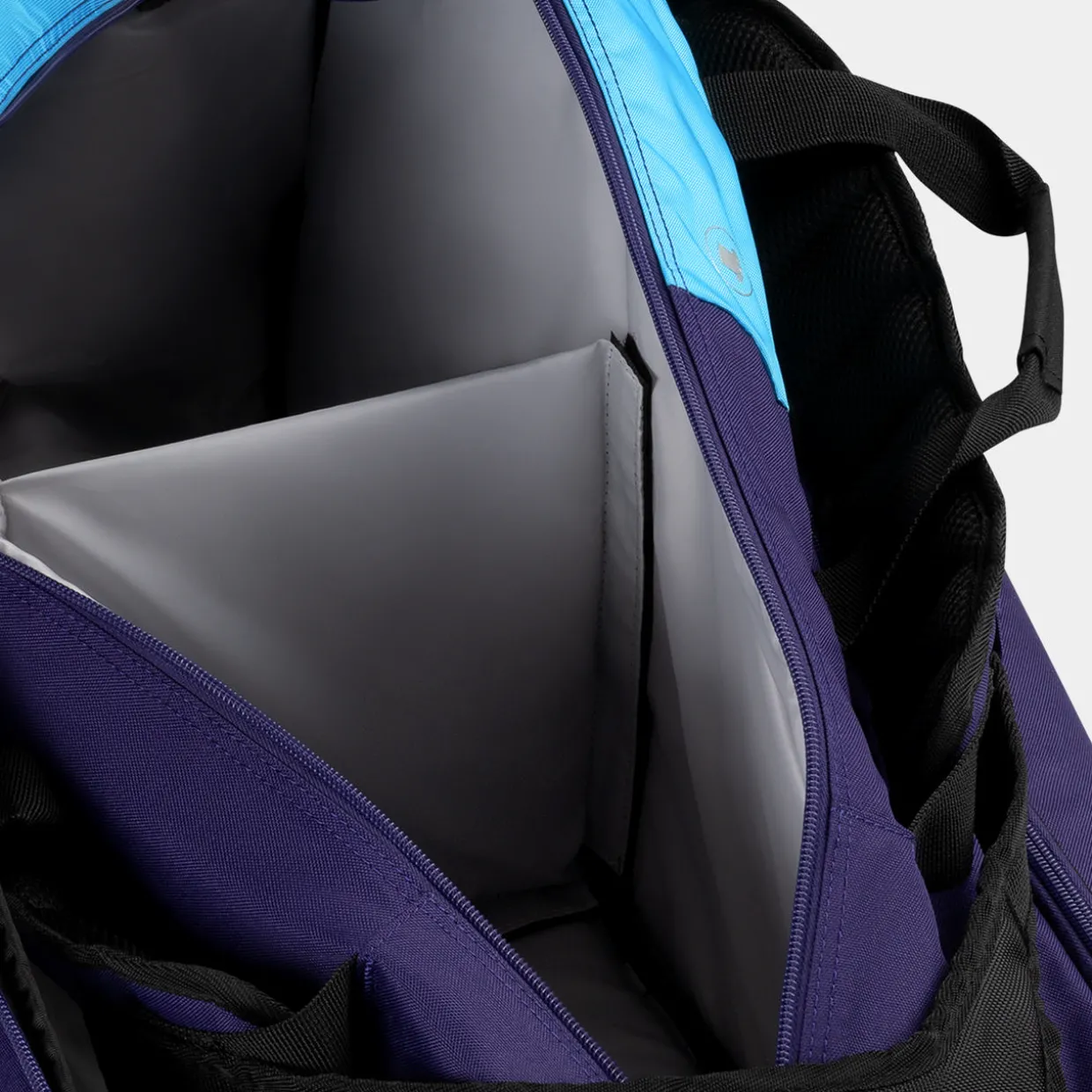 FX PERFORMANCE 12 RACKET BAG