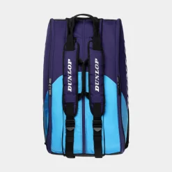 FX PERFORMANCE 12 RACKET BAG