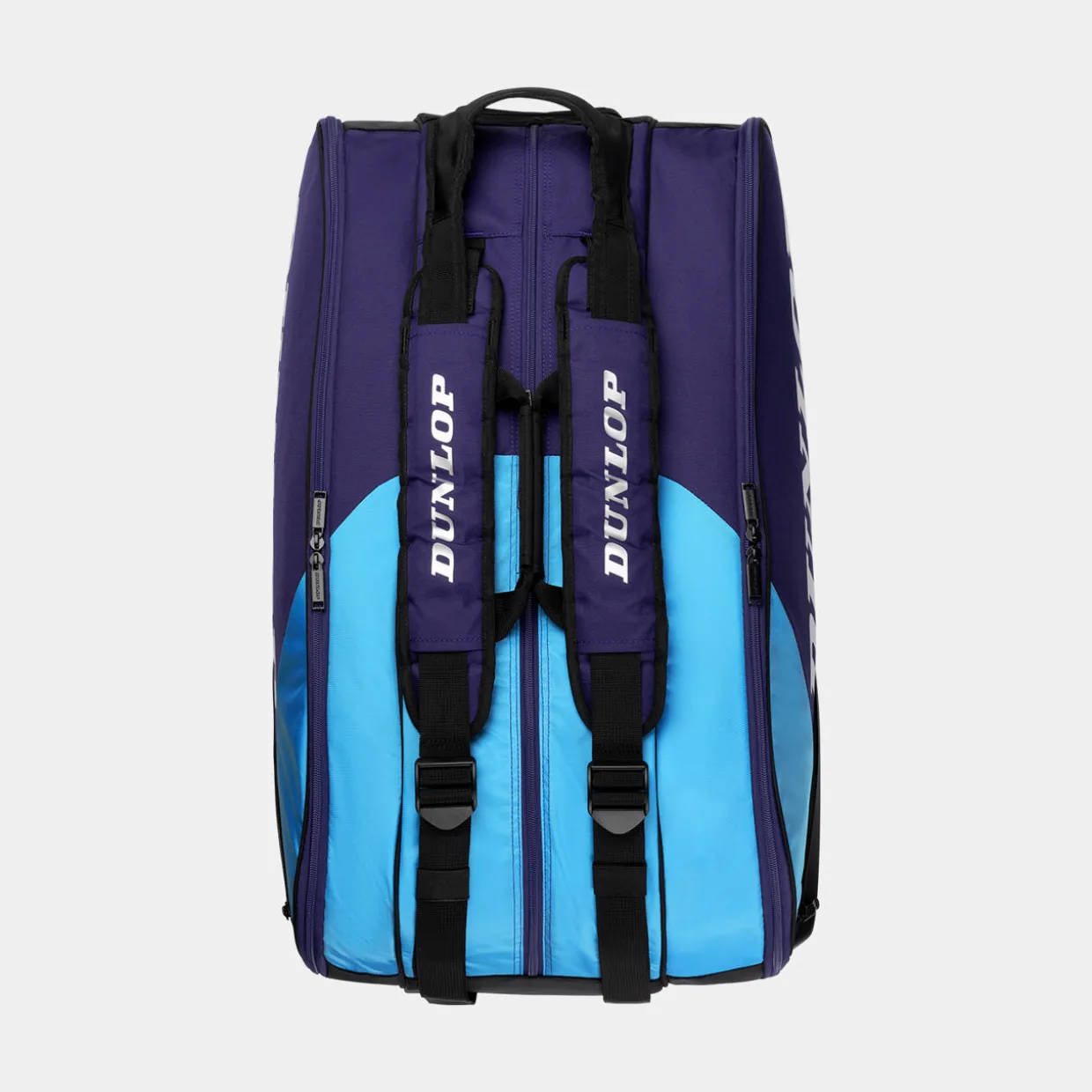 FX PERFORMANCE 12 RACKET BAG
