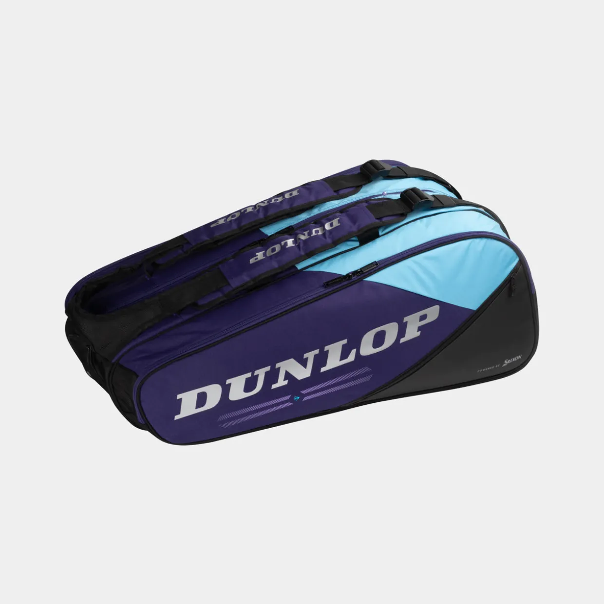 FX PERFORMANCE 12 RACKET BAG