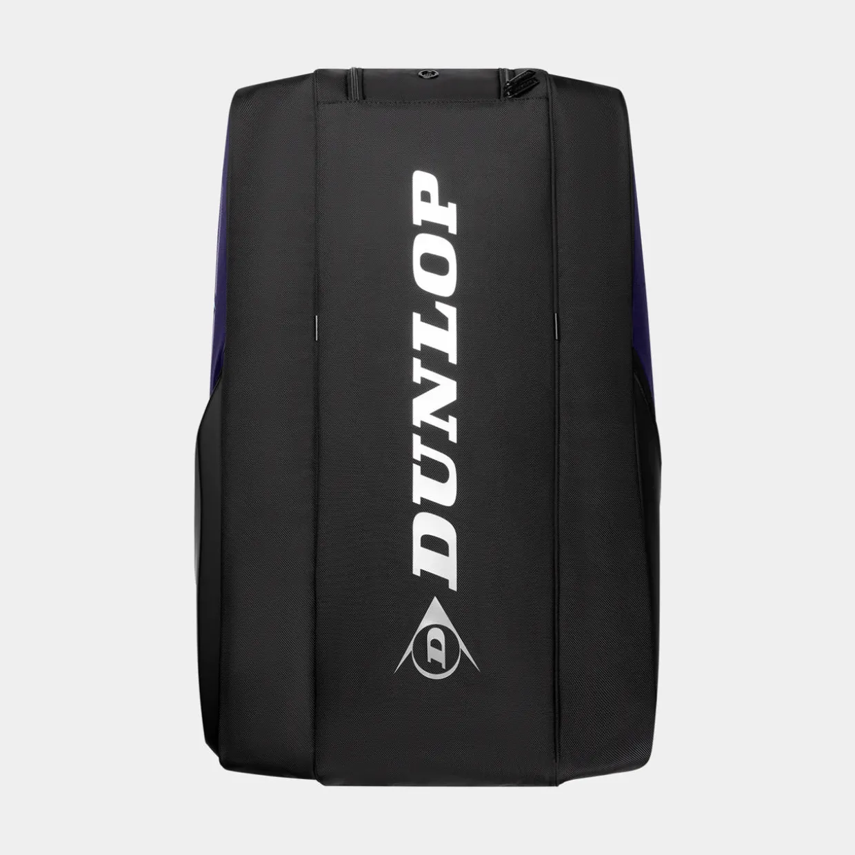FX PERFORMANCE 12 RACKET BAG