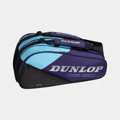 FX PERFORMANCE 12 RACKET BAG