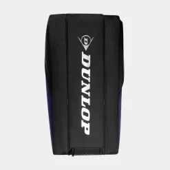 FX PERFORMANCE 8 RACKET BAG