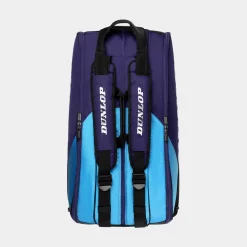 FX PERFORMANCE 8 RACKET BAG