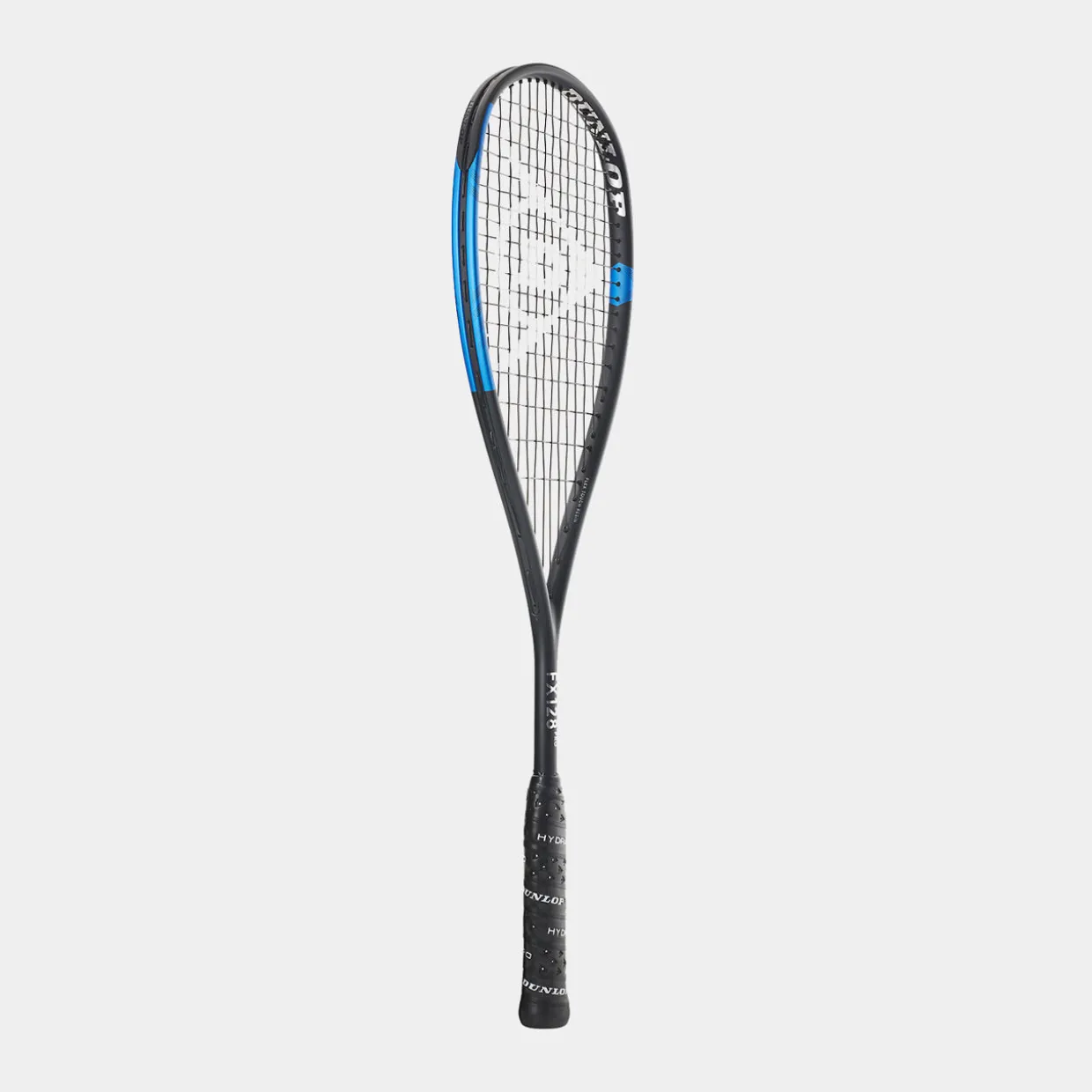 FX128 PRO