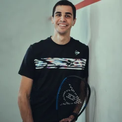 FX128 PRO