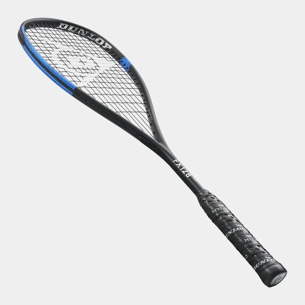 FX128 PRO