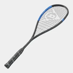 FX128 PRO