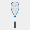 FX125 PRO LITE